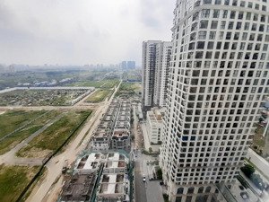 cho thuê gấp cc 2pn, 2vs, 67m2, 12 triệu tại sunshine riverside, phú thượng, tây hồ, hà nội