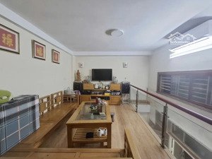 hot bán căn hộ chung cư linh đàm căn góc 64m ,2 ngủ , giá chỉ 2.85 tỷ