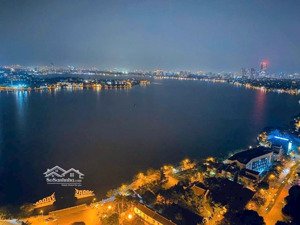 bán ch d. el dorado, nguyễn hoàng tôn, phú thượng, tây hồ, 10,9 tỷ, 92,4m2, hàng hiếm - giá tốt