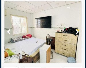 chủ cần bán gấp nhà hòa binh quận 11 dt44m2 chỉ 4 tỷ 6tl
dt 44m ngang4.5 x10