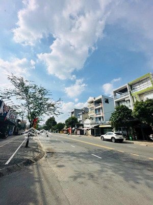 nhà 2 tầng man thiện tnp.a - hxh - 52m2 giá 4.25tỷ,hiếm!!