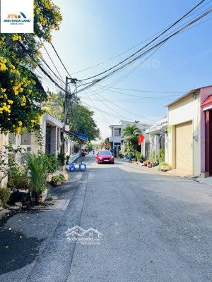 2 phòng ngủ ấm cúng vừa vặn cho một gia đình trẻ bắt đầu hành trình mới