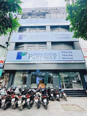 cho thuê nhà phố nguyễn tuân 85 m2, mặt tiền 7 m, nhà 5 tầng phù hợp mọi mô hình kinh doanh