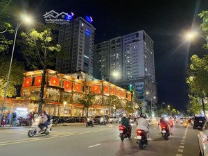 mặt tiền 10 mét siêu hiếm đường võ thị sáu biên hòa