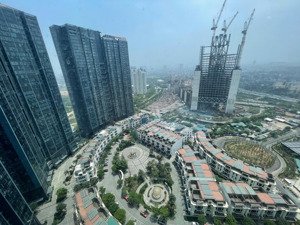 bán căn 3pn sunshine city 98m² hiếm, nguyên bản, tầng cao, full kính view thành phố, giá 9.8 tỷ