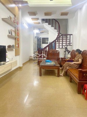 bán nhà xuân phương, gần phố, hai thoáng, 40m2 x 5 tầng, chỉ 5.7 tỷ lh 