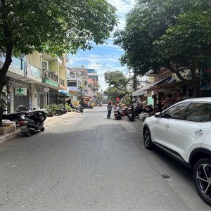 hiếm, mặt tiền gần tân hương, q.tân phú bằng giá hốc môn, 4x27.5, nhỉnh 8.7 tỷ