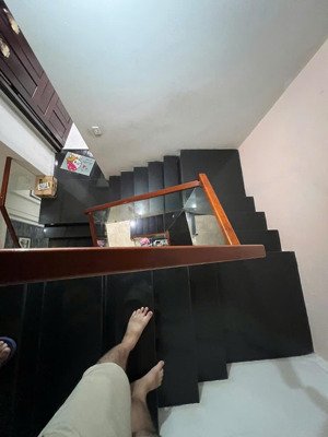 bán nhà 3 tầng x 100m2_4pn đường mỹ đa tây , nam việt á , ngũ hành sơn