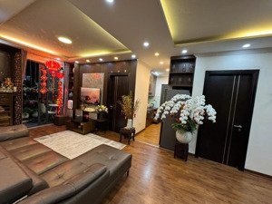 chính chủ gửi bán căn hộ 3pn 2wc 90m2 tầng đẹp view quảng trường chung cư an bình city