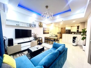 cần bán căn hộ chung cư the park residence - nguyễn hữu thọ, phước kiển, nhà bè, tp.hcm