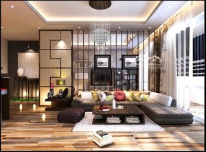 (mới) bán gấp căn hộ 3pn 118m2 keangnam phạm hùng ban công đông nam, giá siêu tốt lh 