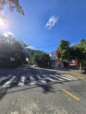 bán đất dã tượng, 12,1 tỷ, 128m2, giá siêu hời