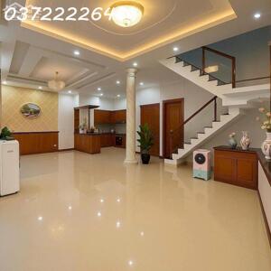 CƠ HỘI SỞ HỮU NHÀ ĐẸP TẠI ĐÔNG HÒA, DĨ AN – GIÁ RẺ NHẤT KHU VỰC!