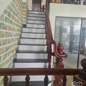 cho thuê nhà nguyên căn - căn góc - đường số 28, phước long, nha trang