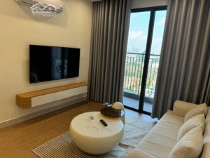 bán ch 2pn, 70m2, 5,2 tỷ, tại khu đô thị trung hòa - nhân chính, cầu giấy, hà nội - giá tốt, hot!