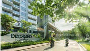 full rổ hàng celadon city t9.25 - thanh toán 20% nhận nhà - liên hệ xem thực tế căn hộ