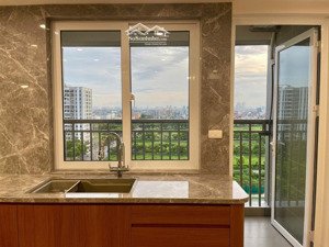 bán căn hộ việt hưng ct10, 85m2 3pn, 2wc,