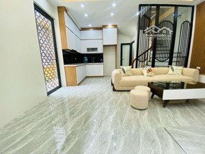 bán nhà xuân phương, lô góc, thoáng sáng rực rỡ, 30m2 x 5 tầng, chỉ 5.6 tỷ lh 