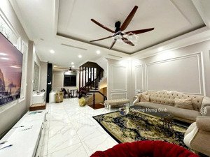 bán lk việt kiều châu âu, nguyễn văn lộc, mỗ lao, plo vỉa hè, kd, 84m2*5t, m tiền 5m. nhỉnh 20 tỷ.