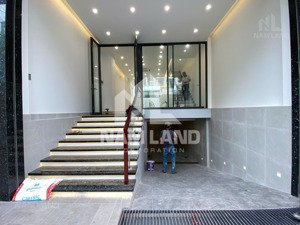 cho thuê nhà riêng tại saigon mystery villas, 45 triệu, 400m2, 4pn, view đẹp