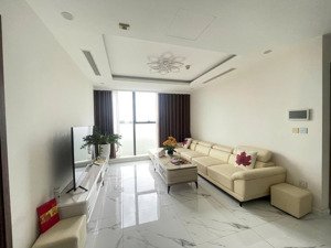 căn 3pn sunshine city 98m² giá rẻ nhất 8,4 tỷ, full nội thất, view sông, có sổ đỏ