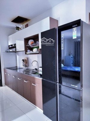 chủ bán căn hộ chung cư xh 1 vcn phước long giá tốt nhất thị trường