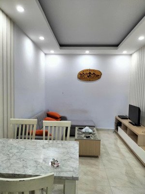 bán căn hộ 2 phòng ngủ mường thanh viễn triều giá chỉ 2,6 tỷ