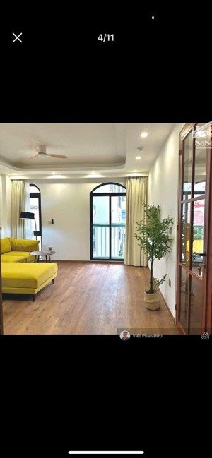 siêu phẩm tòa nhà 8 tầng 14 căn hộ full nội thất lô góc 3 thoáng dòng tiền siêu khủng