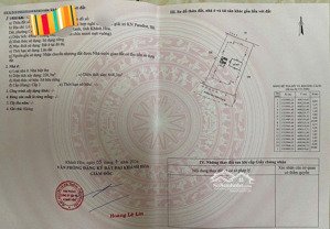 39 căn cuối cùng nhà phố biển caraworld sổ hồng trao tay 1 trệt 2 lầu full nội thất có hồ bơi riêng