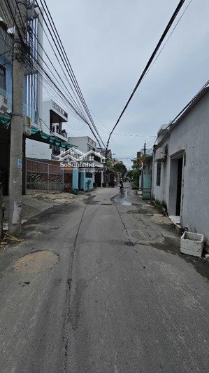 bán đất tại lê văn hiến, khuê mỹ, ngũ hành sơn, đà nẵng, giá siêu hời 5,5 tỷ, 114m2