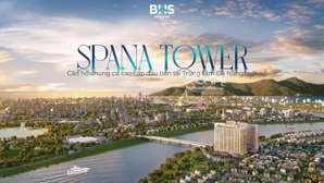 sở hữu căn hộ sun group chỉ từ 5x triệu/m² cơ hội vàng không thể bỏ lỡ!