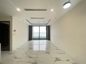 căn 2pn sunshine city 80m² view sông, giá 7 tỷ rẻ nhất phân khúc, đã có sổ