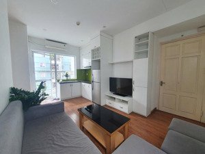 em chính chủ cần bán căn 2ngủ ct2tp linh đàm giá rẻ