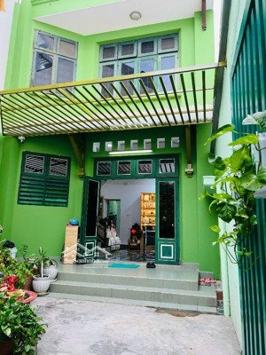 mặt tiền đường nội bộ cư xá phú lâm b, quận 6, 157m2 chỉ 11 tỷ 5