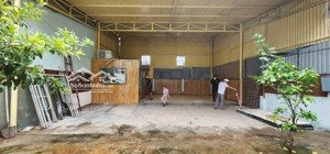 bán mặt tiền đường núi cấm 2 , vĩnh thái , nha trang , gần vòng xoay vĩnh thái và võ nguyên giáp