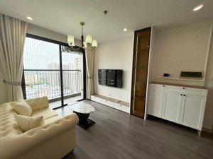 bán ch 3pn, 2wc, 75m2 tại vinhomes ocean park gia lâm, 4,75 tỷ