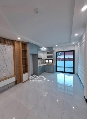 bán nhà vương thừa vũ 50m x 4 tầng, 30m ra oto tránh, phân lô quân đội, giá 9.5 tỷ