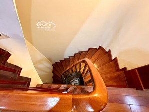 siêu phẩm giáp nhất tòa 9 tầng đẳng cấp 2 mặt tiền dòng tiền khủng