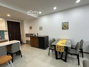 cho thuê cc tại one verandah mapletree, 20 triệu vnd, 80m2, 2pn, 2wc, hot!