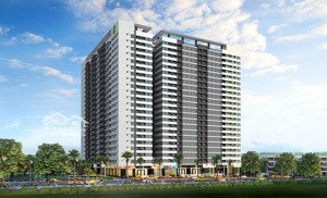 cho thuê chcc godlen mansion, dt 75m2, 2pn+2wc, giá 17tr/th full nội thất còn thương lượng