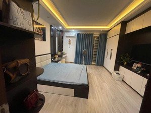 cho thuê nr 4pn, 3wc, 35m2, giá ưu đãi 6,5 triệu, tại tựu liệt, yên sở, hoàng mai