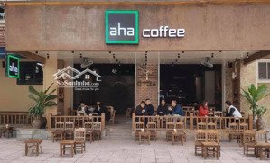 cho thuê nhà mặt phố nguyễn cơ thạch, mt 6m, dt 235m2, với giá siêu ưu đãi