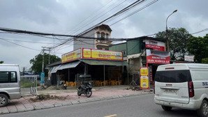 cho thuê nhà mặt phố đẹp tại đường đức giang, long biên, hà nội, 23 triệu, 180 m2