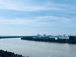 bán nhanh căn hộ 2 phòng ngủ tại one verandah, quận 2, 8,2 tỷ thương lượng