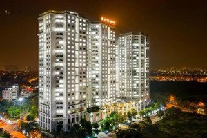 bán gấp cc 4pn, 3wc, 127m2, tứ hiệp, 5,9 tỷ vnd