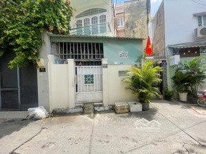 hàng hiếm tại đ.212, p. phước long a, q9, hcm, 3,89 tỷ, 35m2