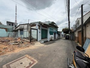 cần bán nhà trọ hxh đg 385 sau bv lê văn việt, p. tnp a, q9 dt 100m2 giá 7.9ty hệ số 6,0