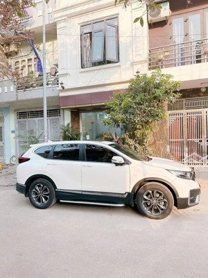 lk văn khê hà đông hà nội, 44m, 5 tầng giá trên 14 tỷ, đường ô tô tránh, vỉa hè rộng.