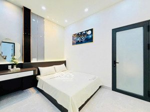 bán nhà mặt tiền kinh doanh triệu quang phục phường 11 quận 5, dt: 4x17m, 3 lầu, giá 17.5 tỷ