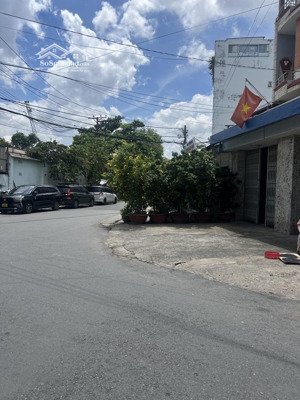 bán gấp dãy trọ + 2 mặt bằng kinh doanh - hẻm ôtô- dt: 7x24m - liền kề quận 4 - chỉ 85tr/m2